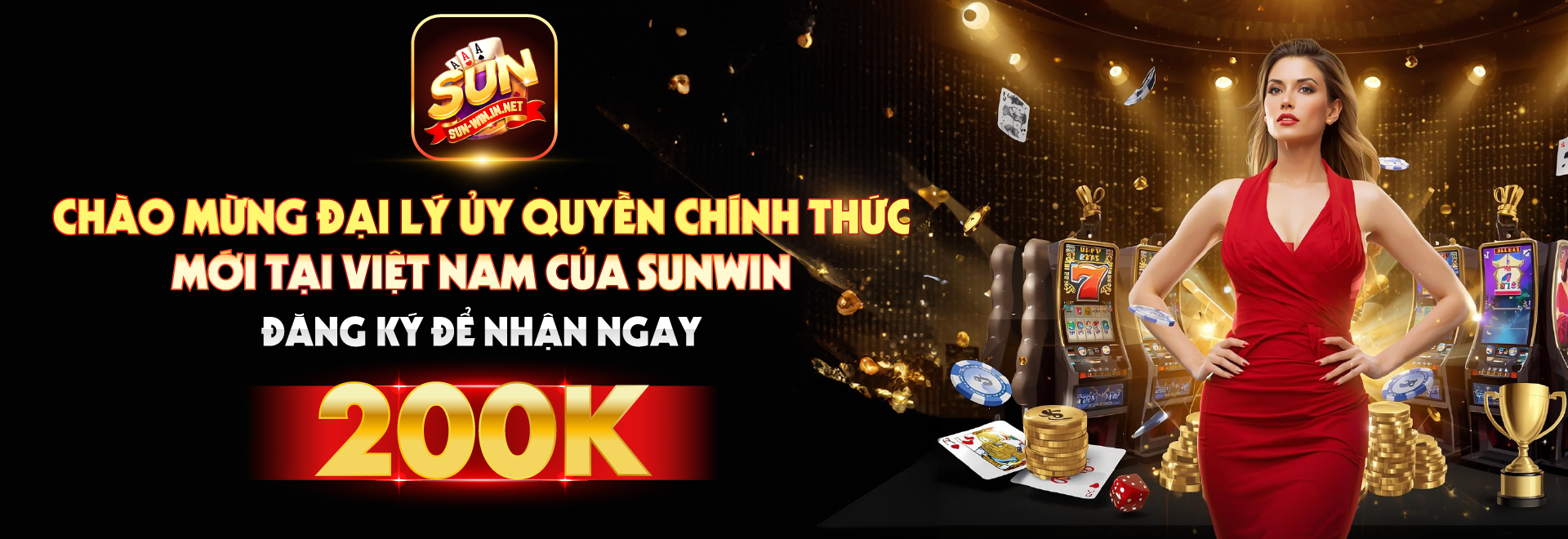 Banner của trang https://sugarscore.co/